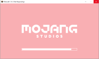Not Loading.PNG