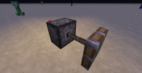 2013-06-10_10.29.01.png