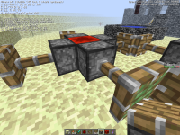2013-06-10_16.42.33.png