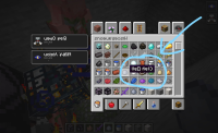 Clay Ball with B as box.jpg
