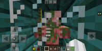 Screenshot_20200629-171247.png