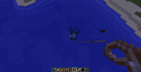 2013-06-10_16.52.08.png