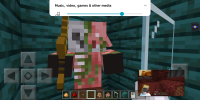 Screenshot_20200629-194050.png