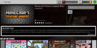 Screenshot_20200629_175032_com.mojang.minecraftpe.jpg