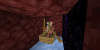 Screenshot_20200629_174952_com.mojang.minecraftpe.jpg