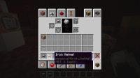 2020-06-30_02.37.10.png