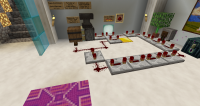 Minecraft Screenshot 2020.06.29 - 18.51.43.37.png