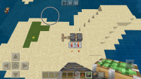 Screenshot 2020-06-29 at 6.22.15 PM.png