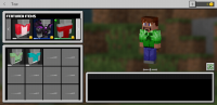 Minecraft_2020-06-26-02-28-09.jpg