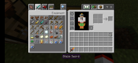 Screenshot_20200630-150121_Minecraft.jpg