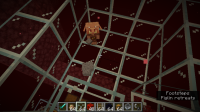 gravel piglin.png