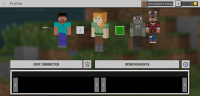Screenshot_2020-06-30-15-51-03-923_com.mojang.minecraftpe.jpg