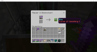 Minecraft 6_30_2020 1_44_13 PM.png