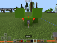 5B64A20B-ACEE-4811-A4FC-00E5CE9A8589.png