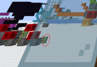 screenshot-1.png