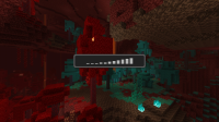 Screenshot_20200630-101343_Minecraft.jpg