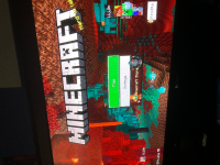 image.jpg