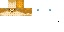 B0FA44AB-DC93-429B-98DE-BAAE6FB58CB9.jpeg