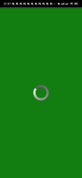 106507428_732540217529394_8687432334323516727_n.jpg