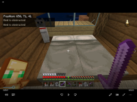 Screenshot (18).png