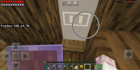 Screenshot_20200630-195119.png
