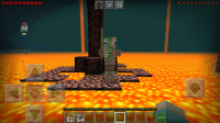 Screenshot_20200630-170210_Minecraft.jpg