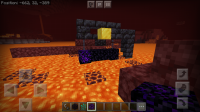 Screenshot_20200630-232419.png