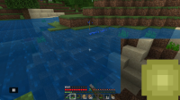 Minecraft_20200624214322.png
