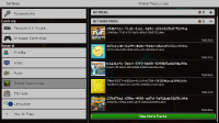 Minecraft_20200625181733.png