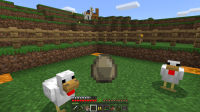 Minecraft_20200629210018.png