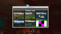 Minecraft_20200630142851.png