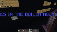 Minecraft 6_23_2020 12_51_01 PM.png