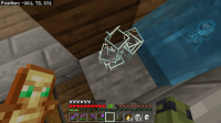 Minecraft 6_30_2020 7_52_33 PM.png