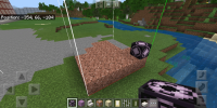 Screenshot_20200701-111248.jpg