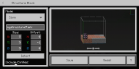 Screenshot_20200701-111154-1.jpg