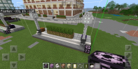 Screenshot_20200701-121852-1.jpg