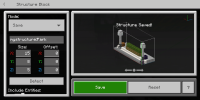 Screenshot_20200701-110902.jpg