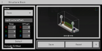 Screenshot_20200701-110857.jpg