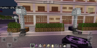 Screenshot_20200701-110651.jpg