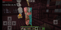 Screenshot_20200630-023451.jpg