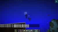 2020-07-01_00.17.03.png
