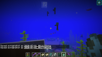 2020-07-01_00.17.01.png