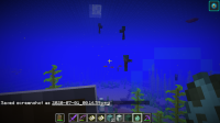 2020-07-01_00.17.00.png