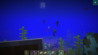 2020-07-01_00.16.59.png