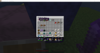 shulker broken.PNG