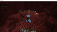 Minecraft 6_30_2020 9_32_18 AM.png