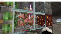 Minecraft 7_1_2020 12_24_13 AM.png