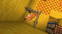 2020-07-01_01.09.09.png