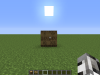 2013-06-11_12.42.41.png