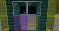 2020-07-01_11.22.52.png